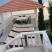 Vila Feros, privatni smeštaj u mestu Krašići, Crna Gora